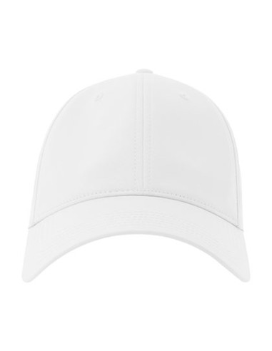 ATL-KAIC-Kai Cap